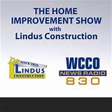 Home Improvement Show 2015 Pictures