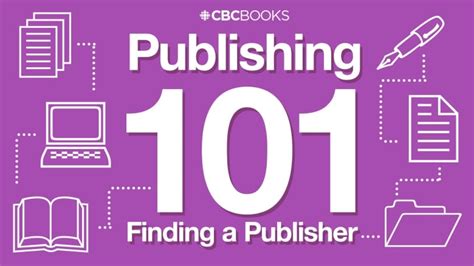 19 publishing companies in the directory of malaysian publishers. Ready to publish your first book? Here's how to find a ...