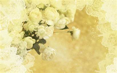 Backgrounds Background Flower Wallpapers Resolution Marriage 2833