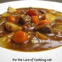 I grew up on dinty moore beef stew. Copycat Dinty Moore Beef Stew Recipe : Recipe For Dinty Moore Beef Stew : Diane shows you how ...