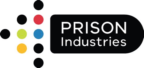 Prison Industries Logo Cmyk Shared Value Project