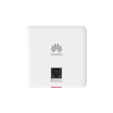 Huawei Airengine 5762 12sw Huawei 5700 Price And Specs Ycict