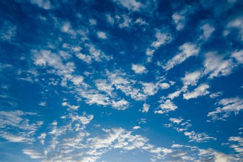 Details 100 Blue Sky With Clouds Background Abzlocalmx