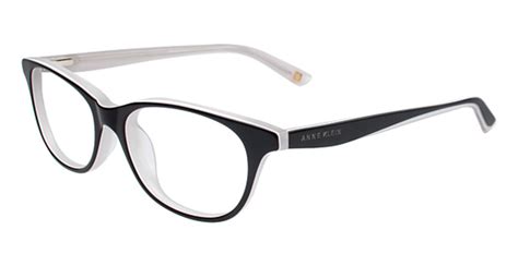 anne klein ak5011 eyeglasses