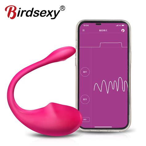 sex toys bluetooths dildo vibrator for women wireless app remote control vibrator wear vibrating
