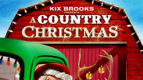 A Country Christmas 2013 Traileraddict