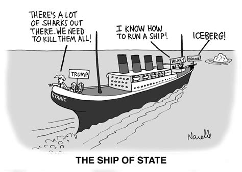 Notice multiple priority mail stickers on the box. Berniementum: Bernie Supporters, Now is Not Time to Jump Ship