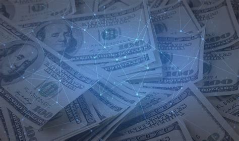 How much will 1 bitcoin be worth by april 2021? Here's Why Blockchain Will be Worth Over $700 Billion by ...