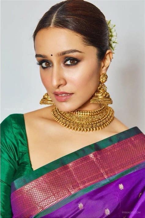 Shraddha Kapoor Beautiful Hd Photos And Mobile Wallpapers Hd Android