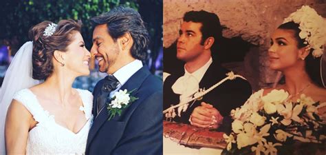 Francisca lachapel está como jennifer lópez: 5 bodas de famosos que han sido televisadas | Clase