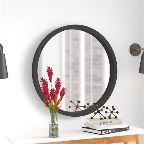 Office entry accent/statement wall | beckwith interiors: 20 Best Collection of Loftis Modern & Contemporary Accent ...