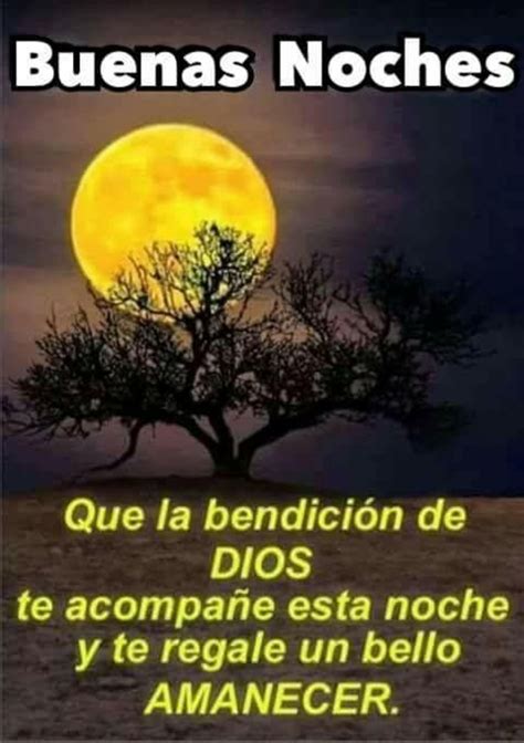 40 Buenas Noches Bellas Imgenes Whatsapp Hermosasimagenesnet