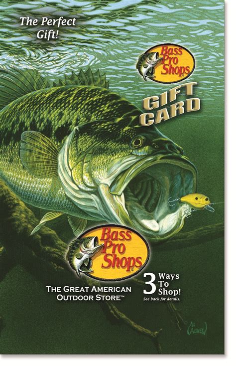 We did not find results for: Bass Pro Shops: News Releases: Christmas gift guide for fishermen