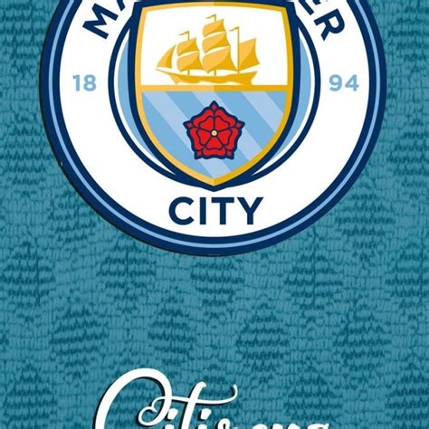 10 New Man City Wallpaper Iphone Full Hd 1920×1080 For Pc