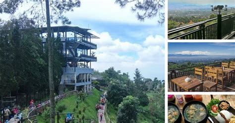 Bank islam malaysia berhad diperbadankan pada tahun 1983 dan adalah bank pertama yang mengamalkan konsep perbankan islam sepenuhnya di malaysia. Bukit Teropong Indah, Wisata Kuliner dengan View ...