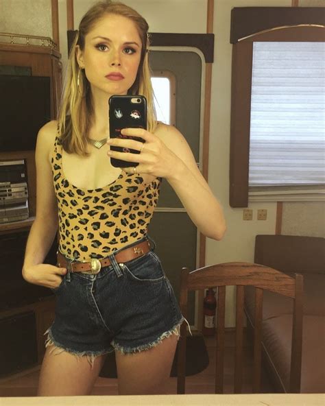 Pin On Erin Moriarty