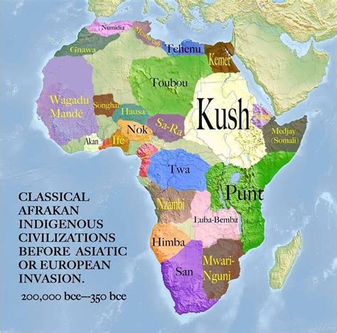 The Ancient Name For Africa Was Alkebulan Meaning Mother Of Mankind