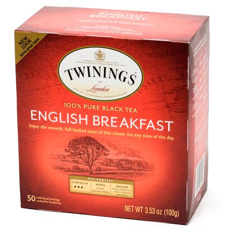 Visit our tea store now to stock up on your favorite flavors. SIL_BlackTea_Twinings_20English_20Breakfast_20Tea.png