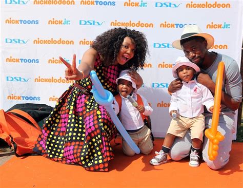 Get all the details on atandwa kani, watch interviews and videos, and see what else bing knows. Atandwa : Its going to take years to get over that twins ...