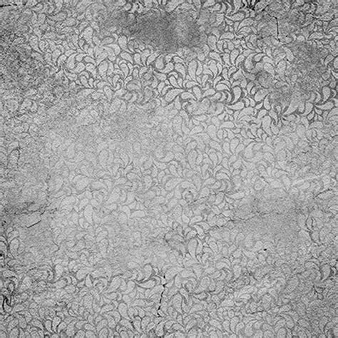 INSTABILELAB WALLPAPER ARTISTIC CEMENT