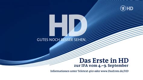 Zdf canlı ve zdf canlı izle ve zdf canlı yayın ve zdf hd izle kesintisiz yayın denilince tabiki aklımıza televizyon izle geliyor. Déjà-vu!? Comeback von Das Erste HD und ZDF HD - iptv.blog