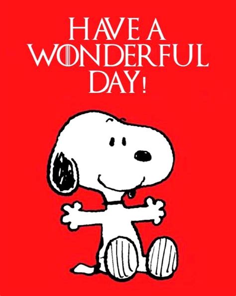 Pin By Sandra Lynn Tinglof On Love Snoopy In 2024 Snoopy Quotes