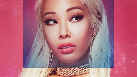 Jessi Reveals She Still Gets Hurt By Malicious Comments Despite Her