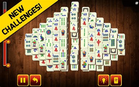 You could play that game for hours or even days. Mahjong Shanghai Jogatina 2: Solitaire Board Game for ...