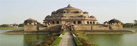 7 Top Tourist Attractions In Begusarai