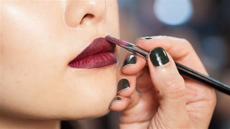 The Best Long Wear Lipsticks That Actually Stay Put Allure