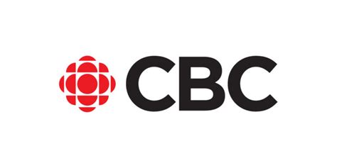 How To Watch Cbc Player In Usa Outside Of Canada With A Vpn