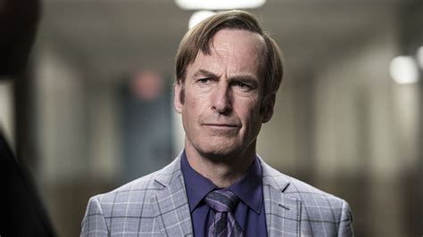 Better Call Saul Review Breaking Bad Prequel Returns In Fine Form