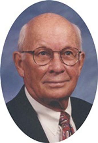 Dale Merrick Van Heuklom Obituary Obituary Rochester Mn Funeral