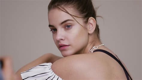 Pinko Ss18 Advertising Campaign Featuring Barbara Palvin Youtube