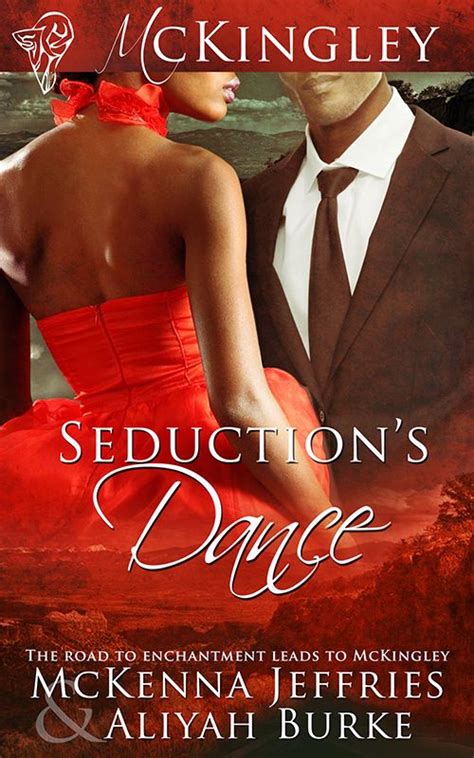 Seductions Dance Seduction Writing Romance Dance