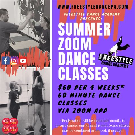 Freestyle Dance Academy 3 Freestyle Dance Academyfreestyle Dance Academy