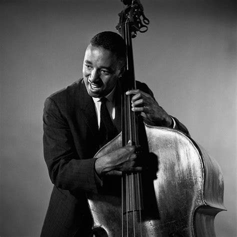 Ray Brown Discography Discogs