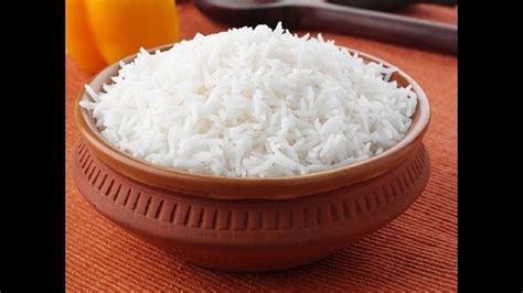 Hard Common Ponni Boiled Rice Hsn 10063010 For Cooking Food Human