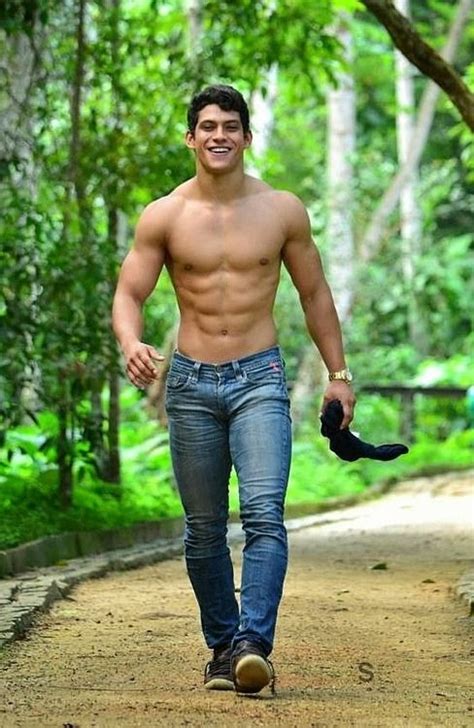 Anyone Up For A Hike Its Raining Men Pinterest