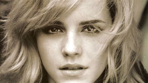 Emma Watson Full Hd Wallpaper And Background Image 1920x1080 Id199153