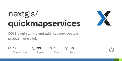 Github Nextgis Quickmapservices Qgis Plugin To Find And Add Map