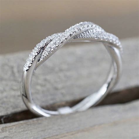 Unique Silver Rings Silver Ring Designs Gold And Silver Rings Silver Wedding Rings Wedding
