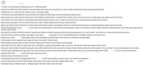 Makanan setengah jadi atau biasa disebut juga produk pangan primer bisa dimanfaatkan untuk berbagai kepentingan konsumsi manusia. Jualan Contoh Ayat Promosi Makanan