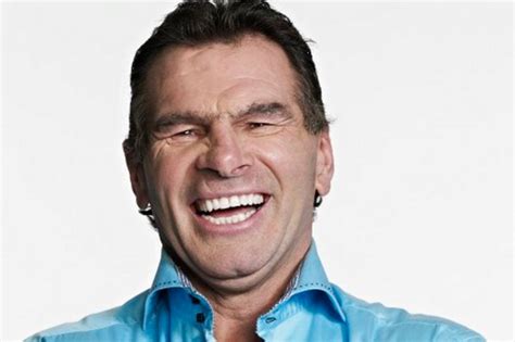 Big Fat Gypsy Wedding Hard Man Paddy Doherty Learns To Cry Wales Online