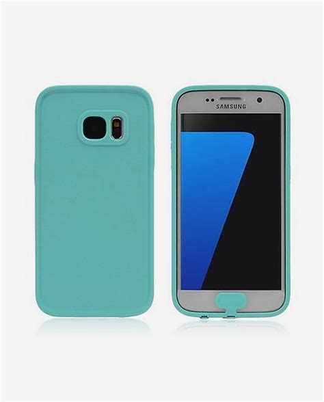Samsung Waterproof Phone Cases Hdtv Entertainment