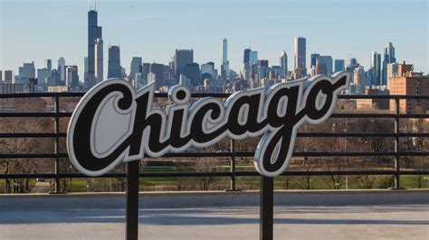 white sox vanilla ice concert canceled amid chicago shooting report nbc sports chicago