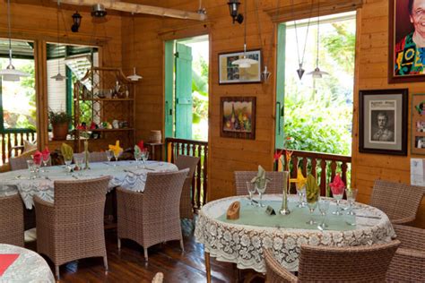 Best Restaurants In Seychelles 10 Top Places To Eat Tiketi Blog