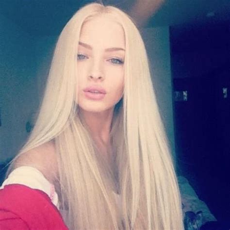 Instagram Post By Alena Shishkova Алена Шишкова • Nov 22 2017 At 6 08pm Utc Hair Pictures