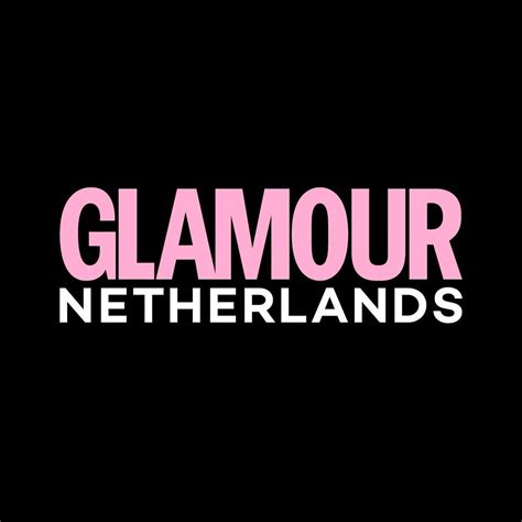 Glamour Nl