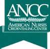 Photos of Nursing Informatics Certification Programs Online